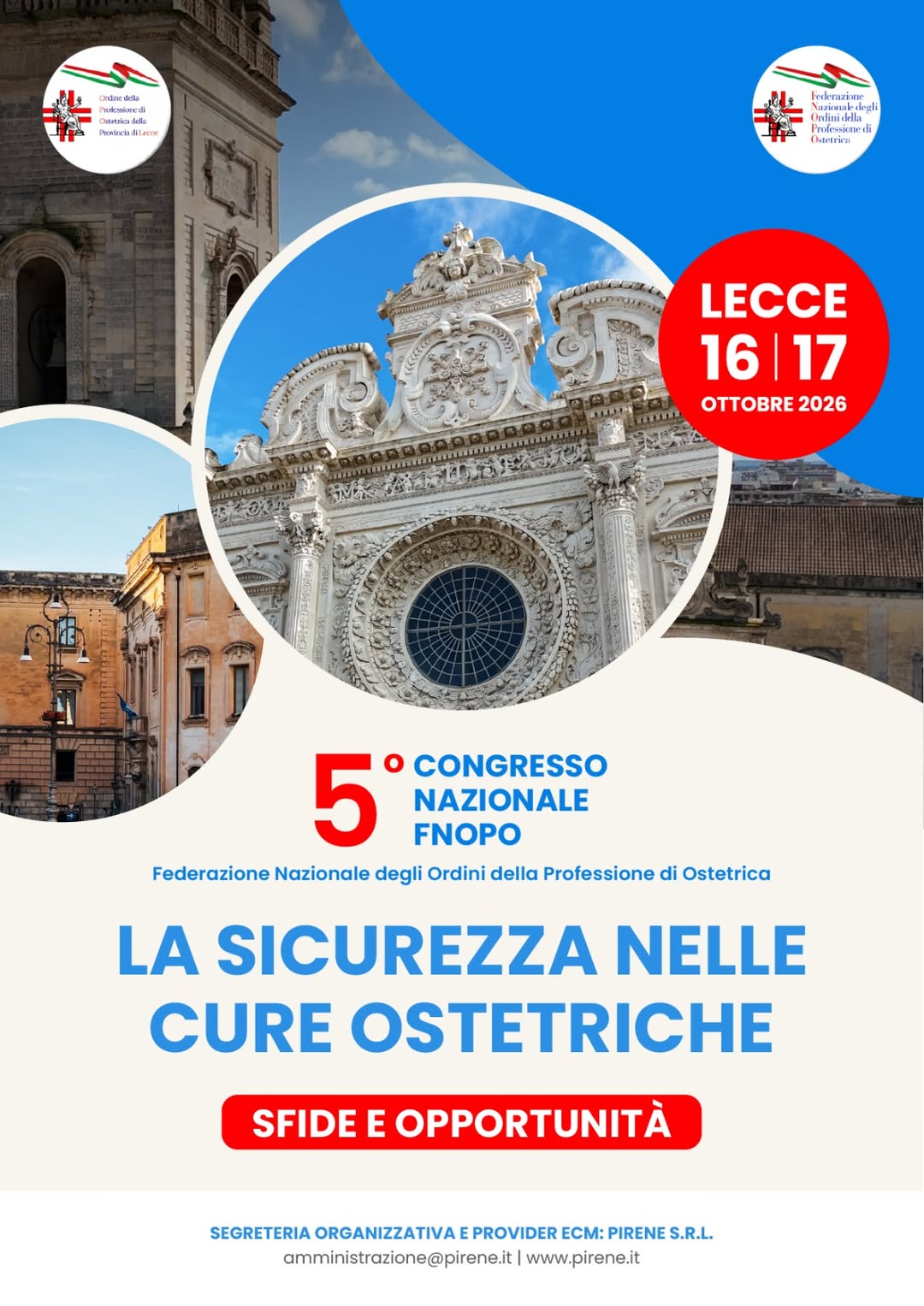 Immagine Notizia