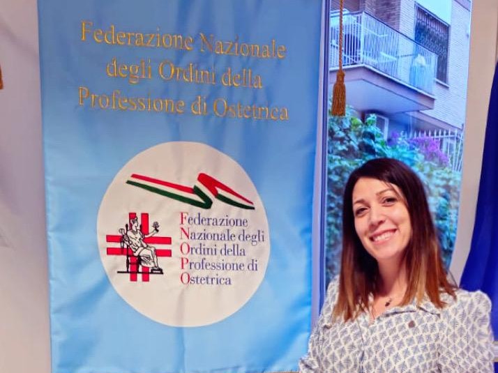 Estate e salute intima, i consigli dell'ostetrica per prevenire infezioni e irritazioni