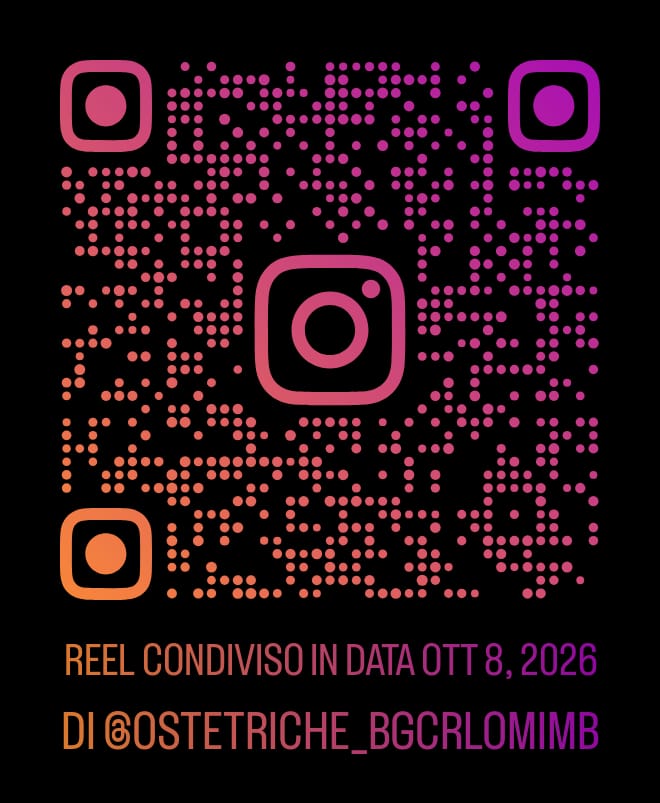Eventi OPO della provincia OPO BG CR CO LC LO MI MB SO