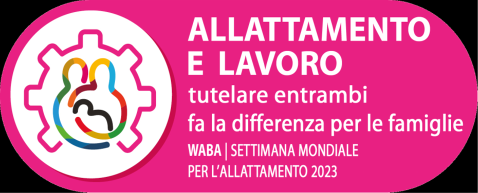 Iniziative CDL Ostetricia Bologna, Forlì, Rimini SAM 2023