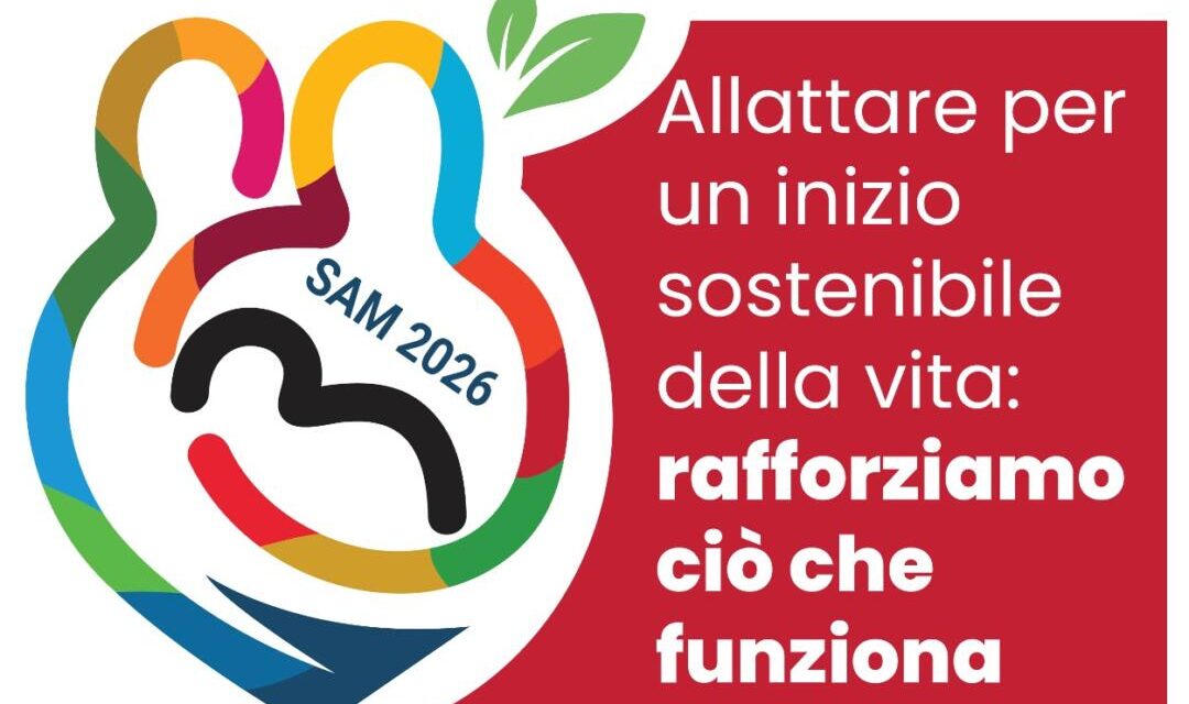 Eventi OPO Modena-Ferrara