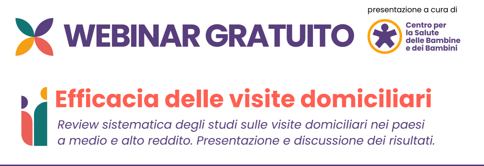Immagine Notizia