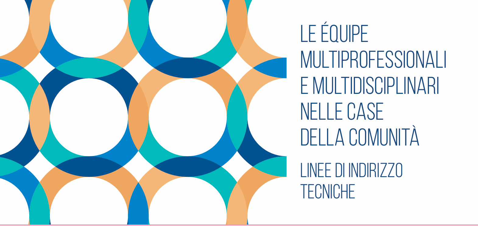 Immagine Notizia