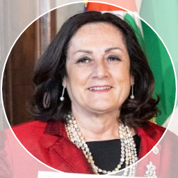 Endometriosi e vulvodinia: guarda l'intervista alla Presidente Silvia Vaccari al Tg Salute di Cusano Italia Tv