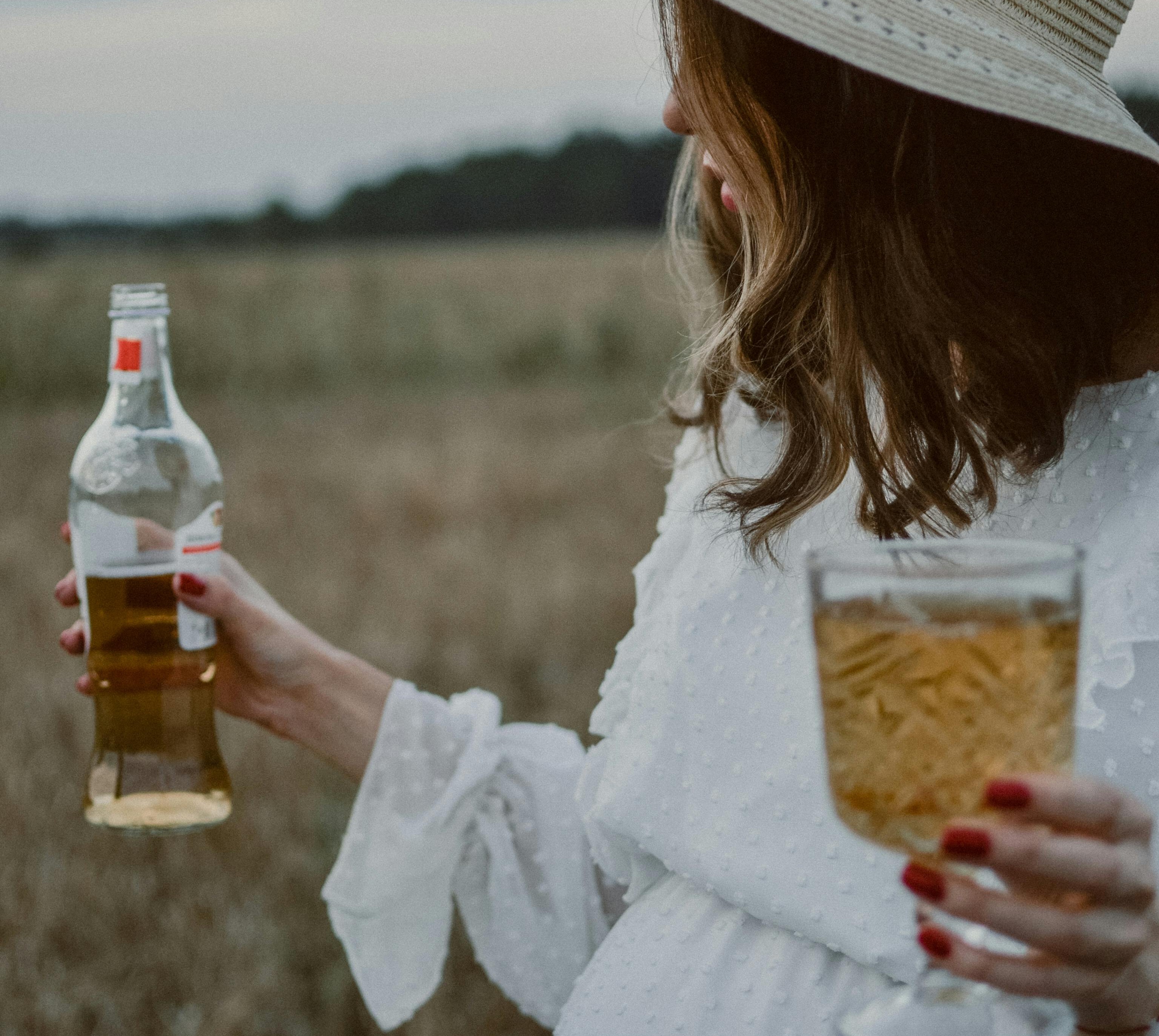 Aprile alcologico, con FNOPO una lente su gravidanza e salute femminile nel quadro della prevenzione