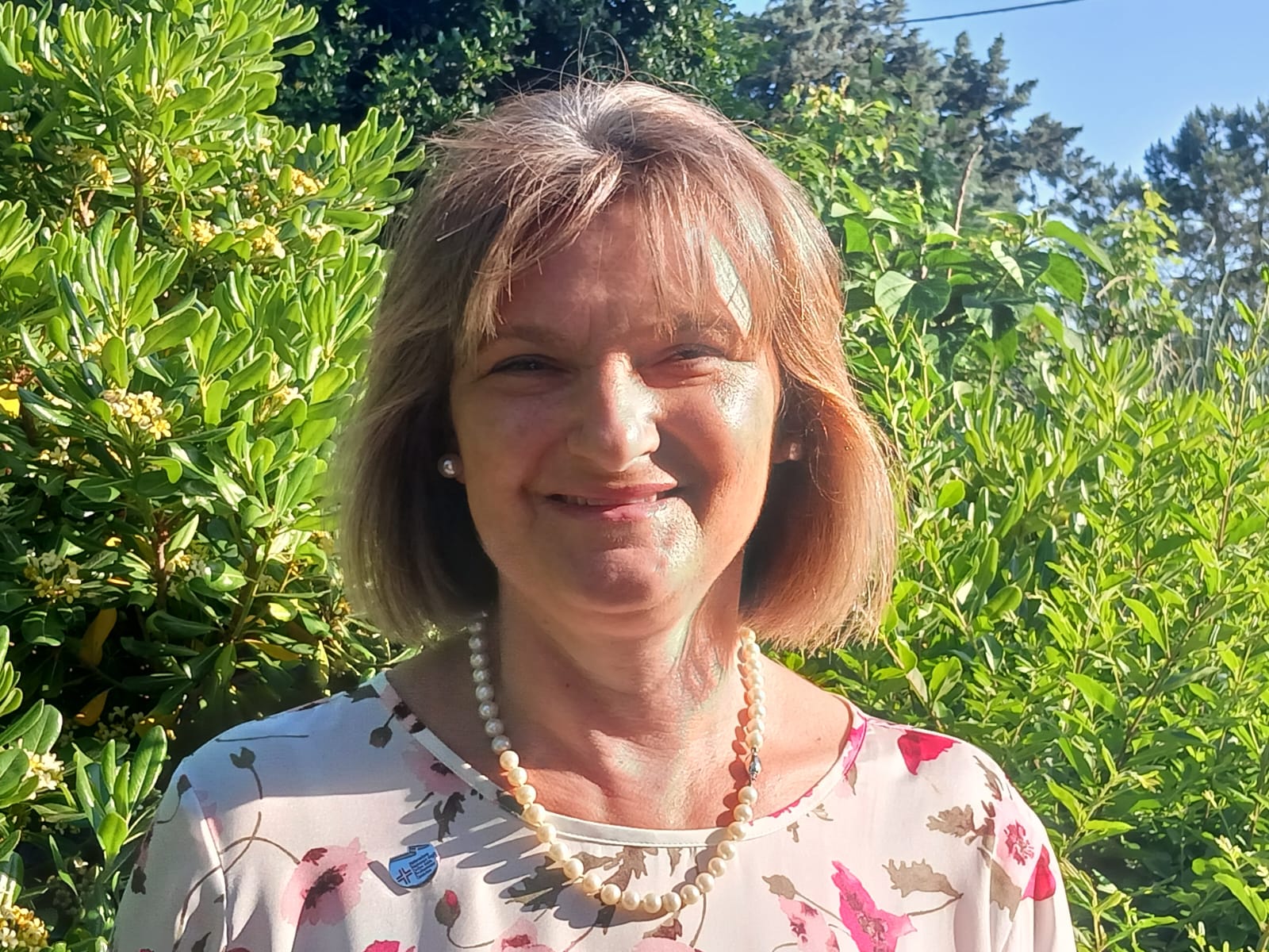 Gravidanza fisiologica, nuove linee guida Iss. FNOPO: “più informazione e counselling per scelte consapevoli”