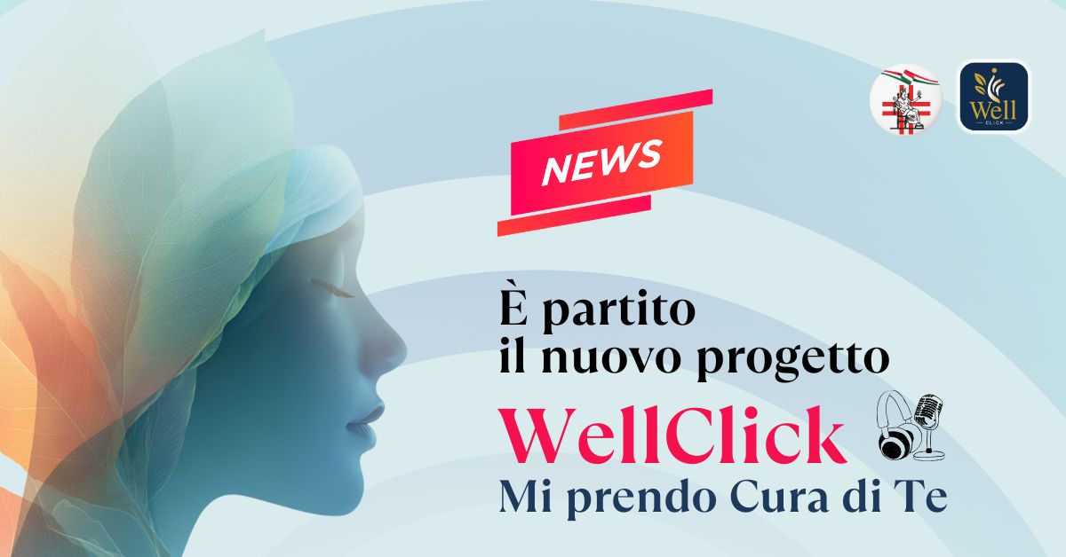 Immagine Notizia