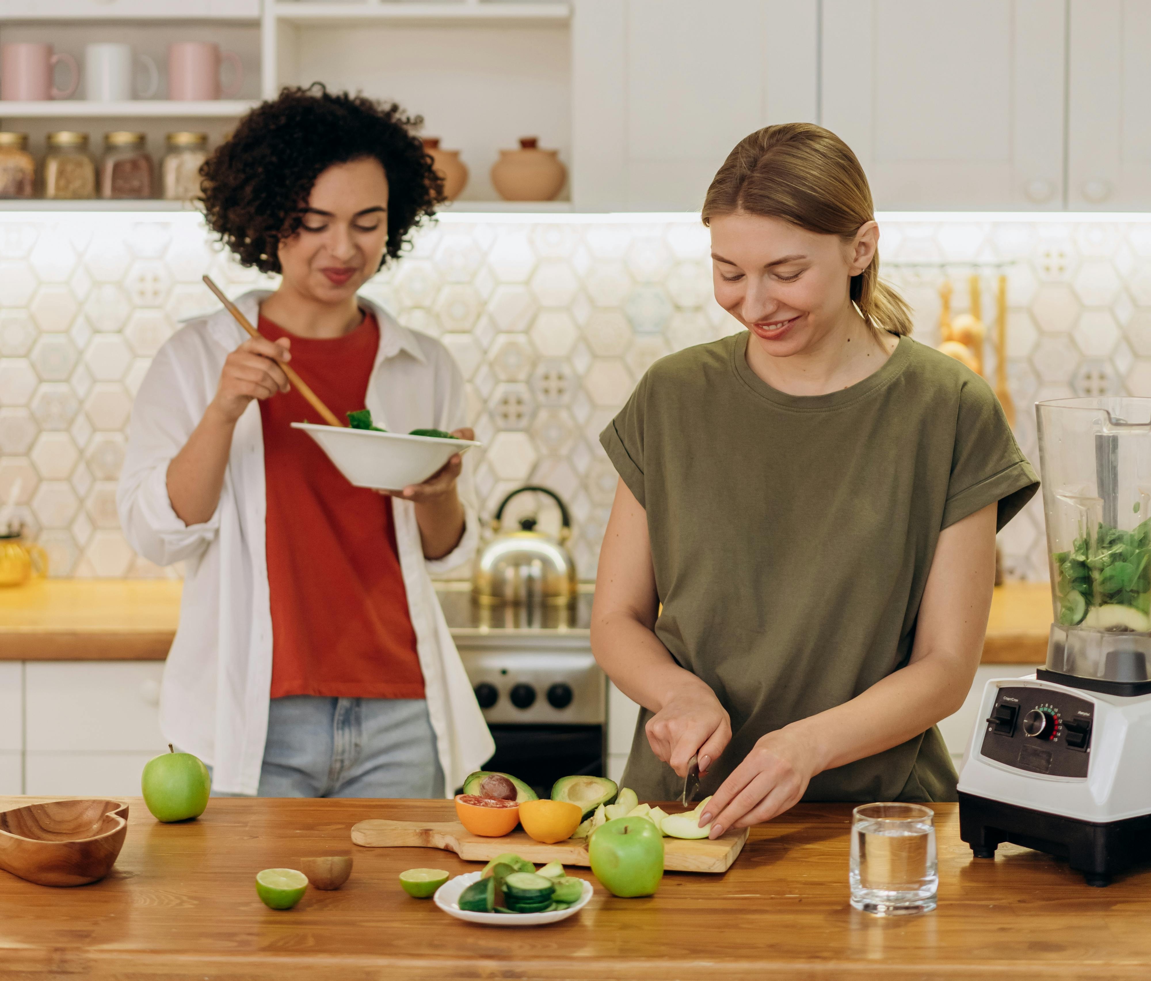 Dalla prevenzione agli stili di vita, come proteggere la salute delle donne. I consigli dell’ostetrica
