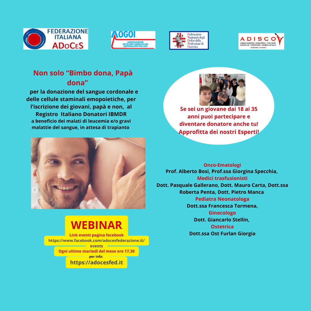 Webinar Adoces novembre 2024